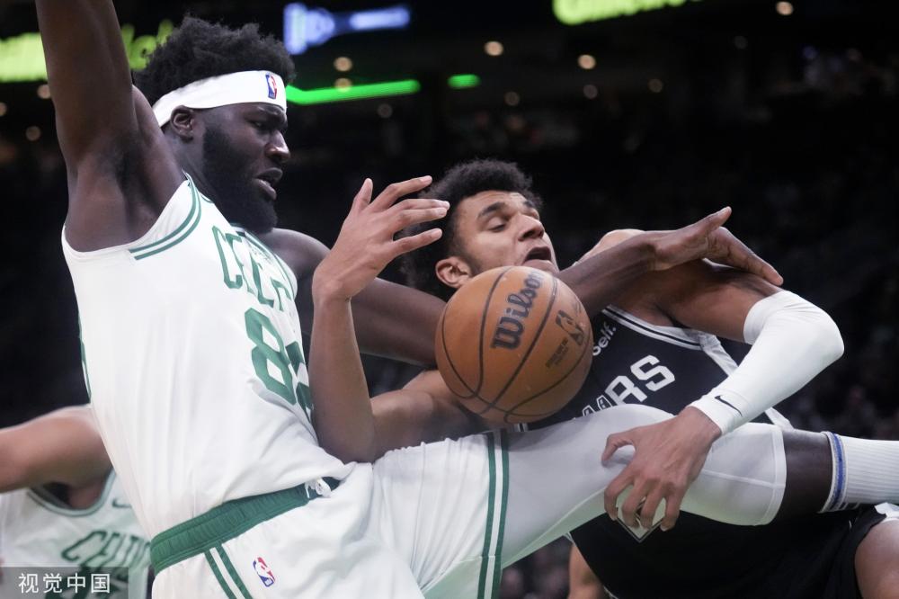 他所展现出 他所展现出