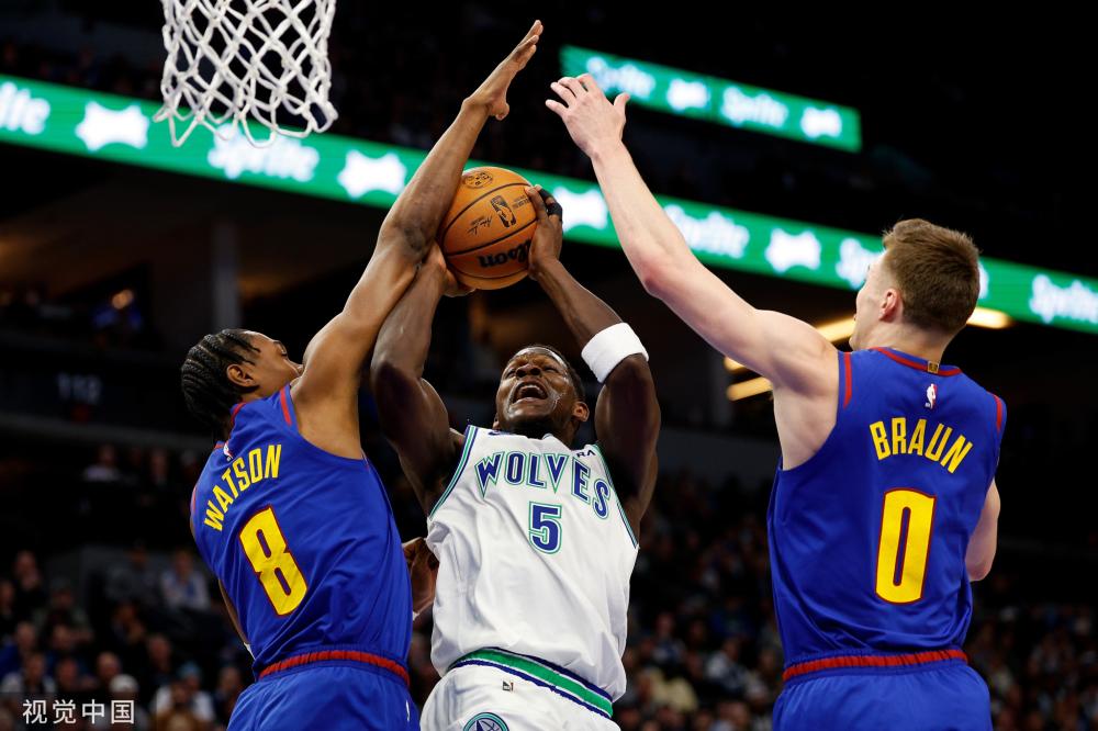 无不让人叹 无不让人叹