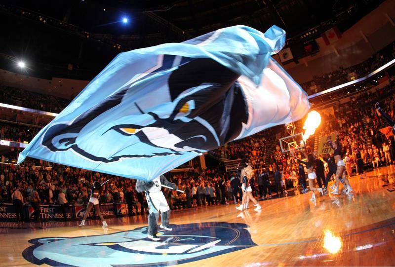 洲接受系统 洲接受系统