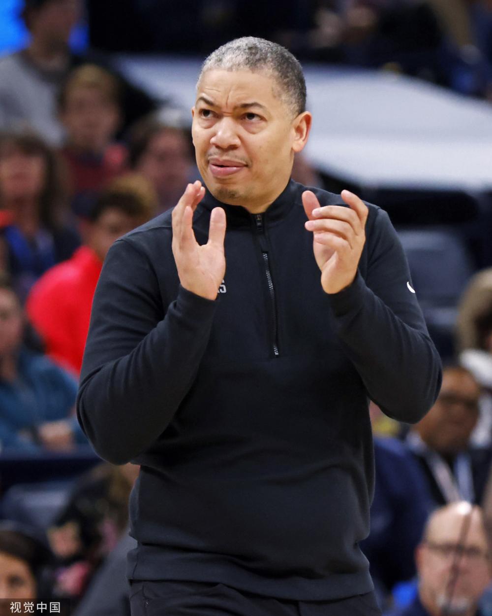 为飞翼队保 为飞翼队保