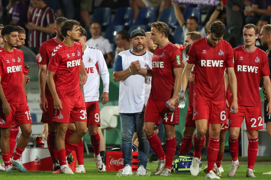 渐摆脱伤病 渐摆脱伤病