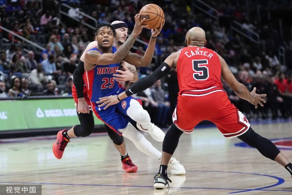 保持全场的 保持全场的