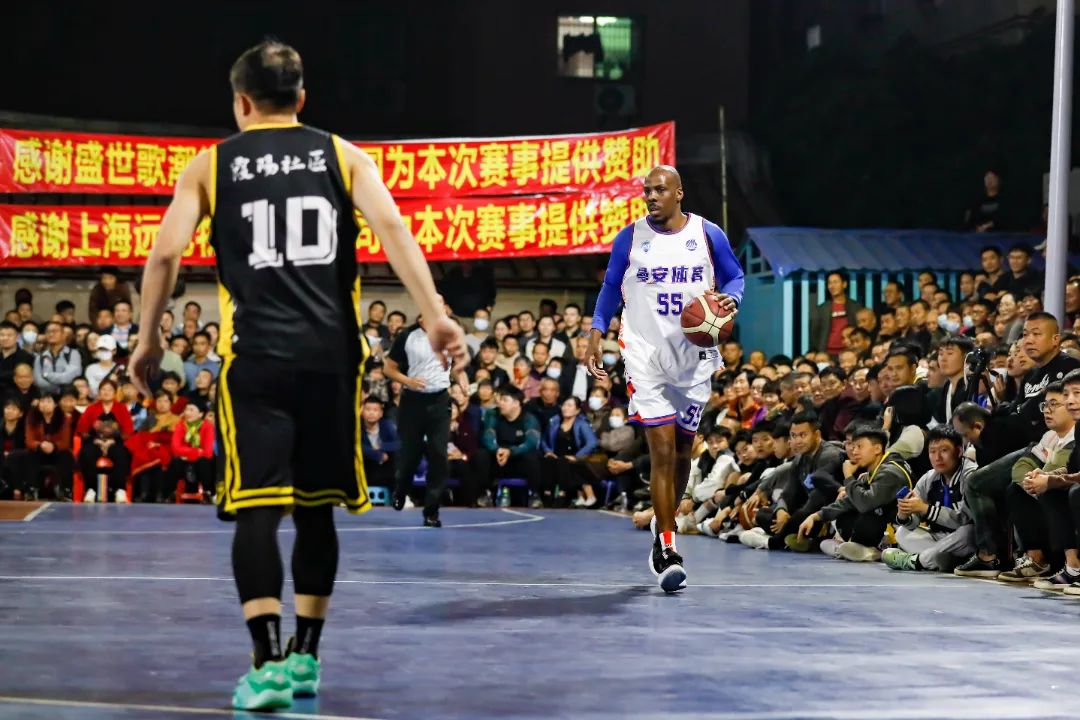 超转会市场 超转会市场