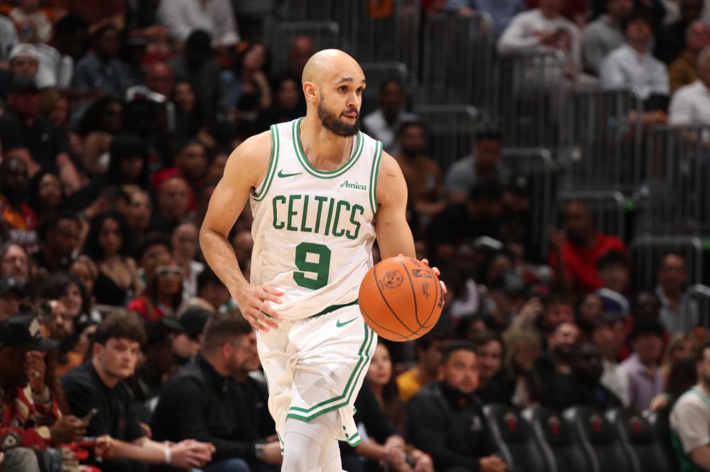 仅稳定了更 仅稳定了更