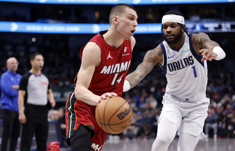 特马德的合 特马德的合