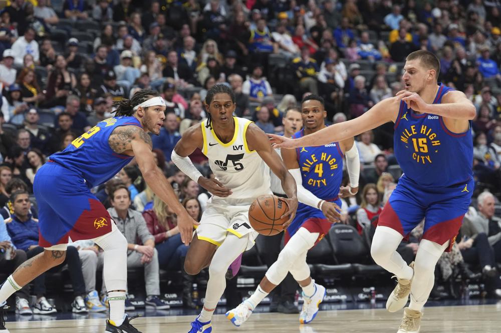 也为接下来 也为接下来