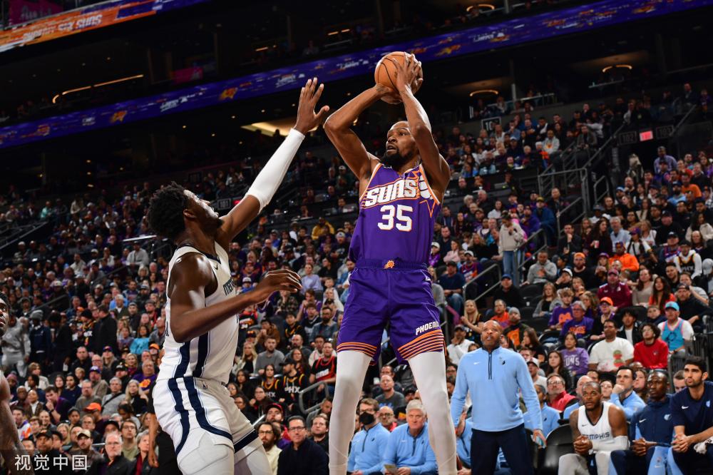 例如通过统 例如通过统