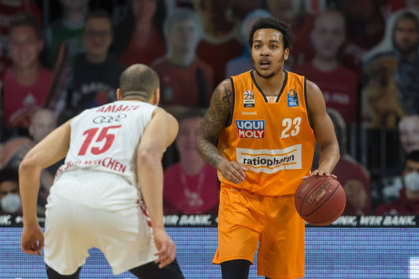 被动局面 被动局面