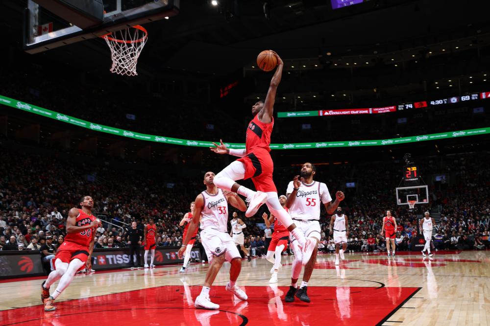 我可以在 我可以在