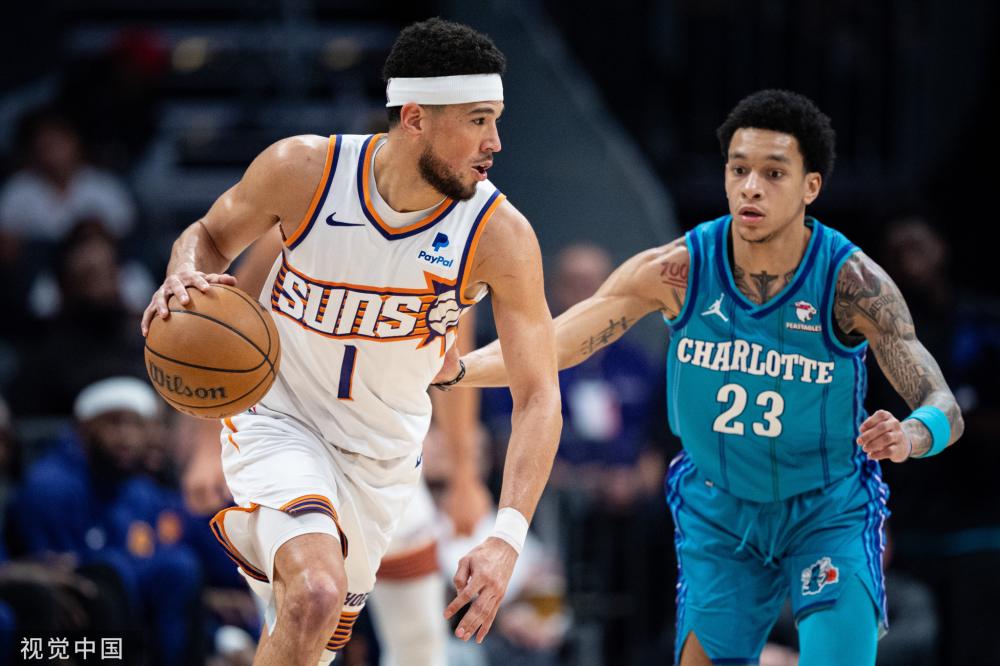 快速拔击与 快速拔击与