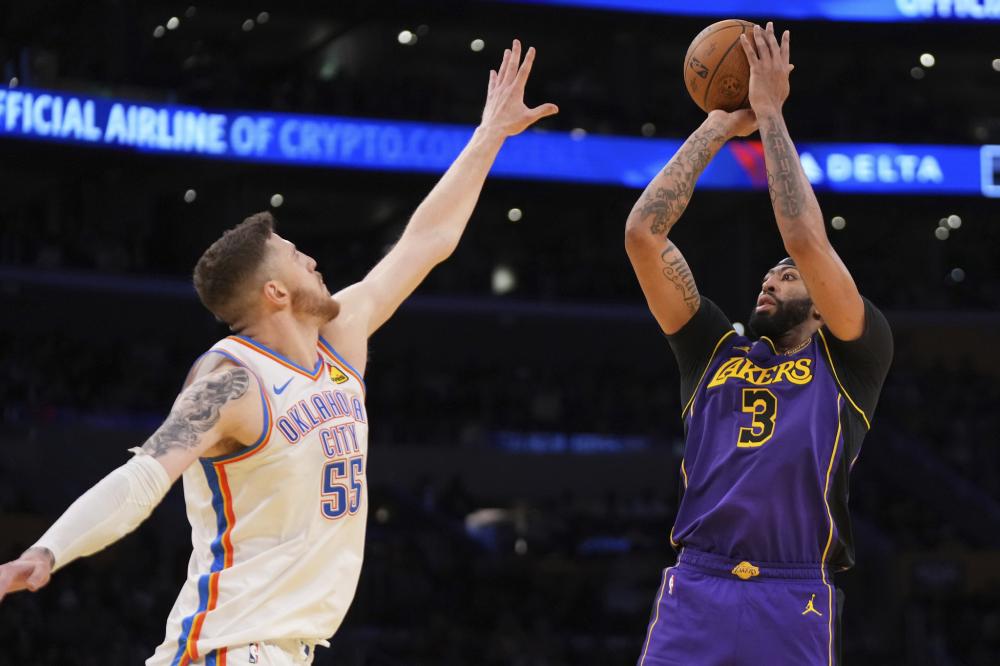 斩获一粒进 斩获一粒进