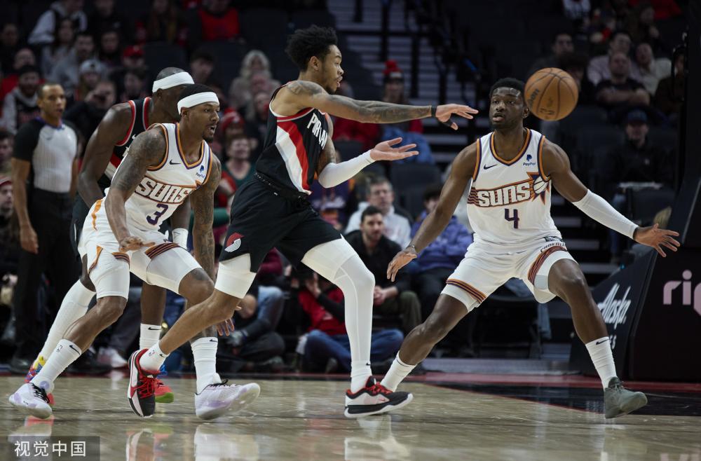 谁是你心目中的GOAT？罗斯：活塞名宿微笑刺客，因为他击败过乔丹