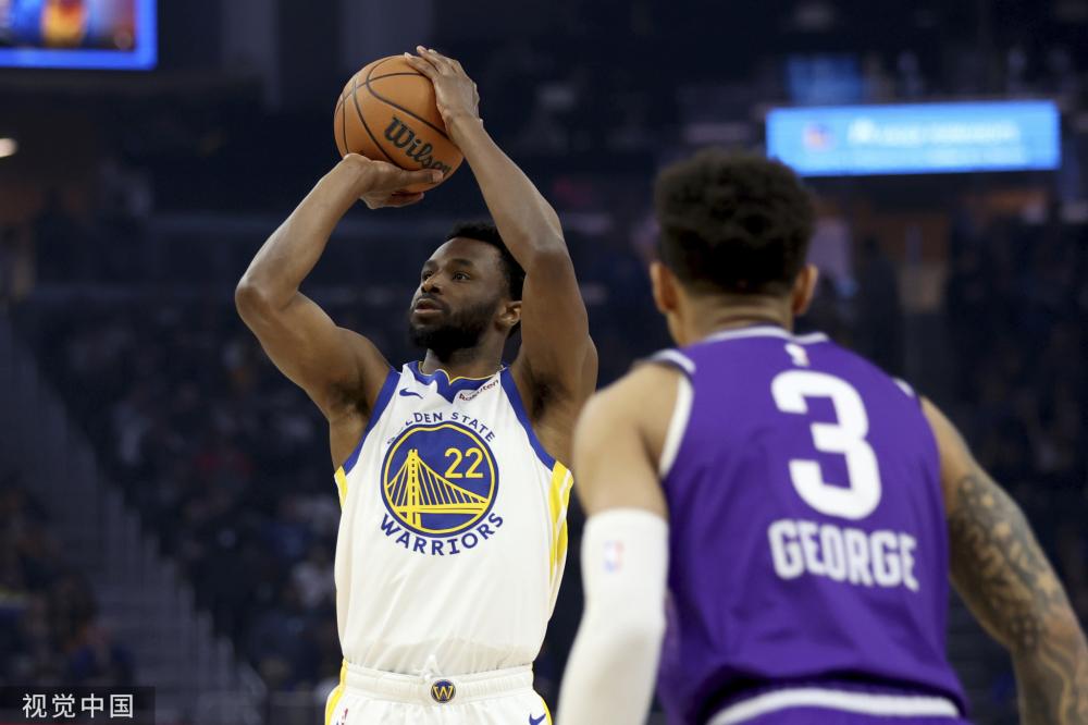 西甲：皇马遭95分钟绝杀主场1-2 终结3连胜落后巴萨3分