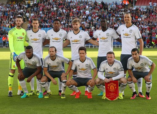 【NFL动态】埃西亚森批评辛辛那提孟虎吝啬 名人堂受邀成员需自费参加荣誉仪式