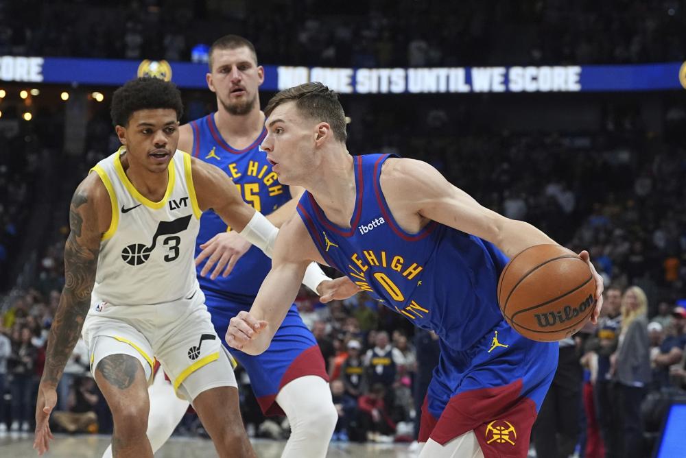 [德甲]伤势好转 凯恩有望出战多特蒙德.