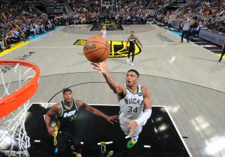 足球报：国安想重拾传控体系需要时间，塞鸟战蓉城确定能出场.