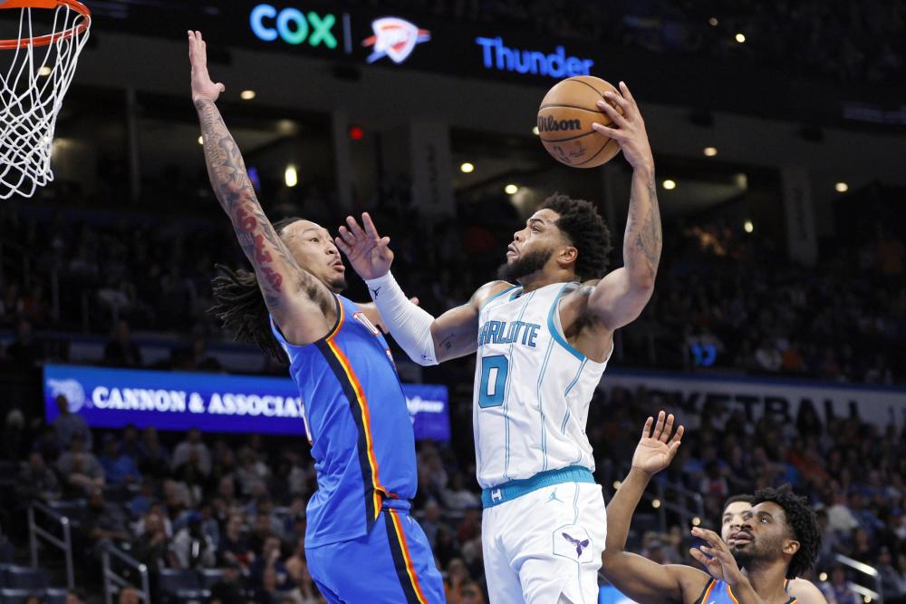 被高估了？18岁王钰栋遭韩媒嘲讽“0威胁”！媒体人：不如12年前的孙可