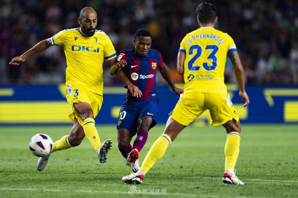 传奇球员 传奇球员