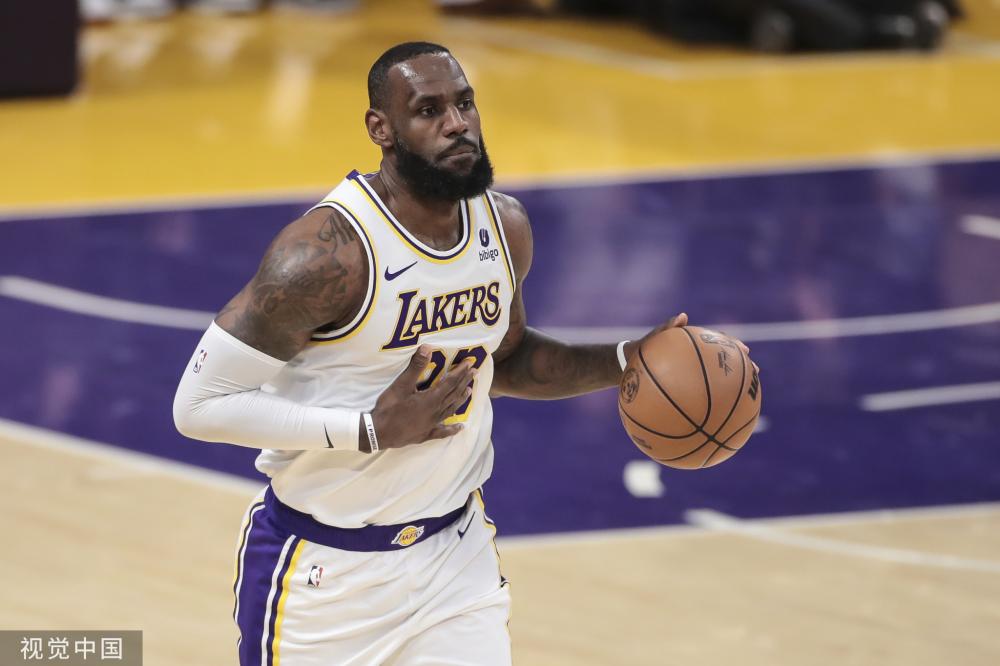 细节见真情 细节见真情