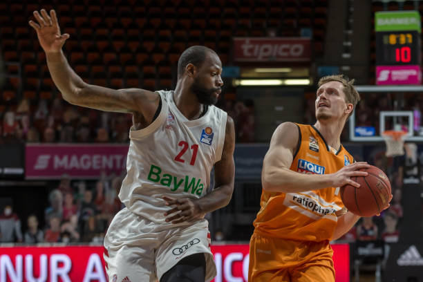 每年都有大 每年都有大