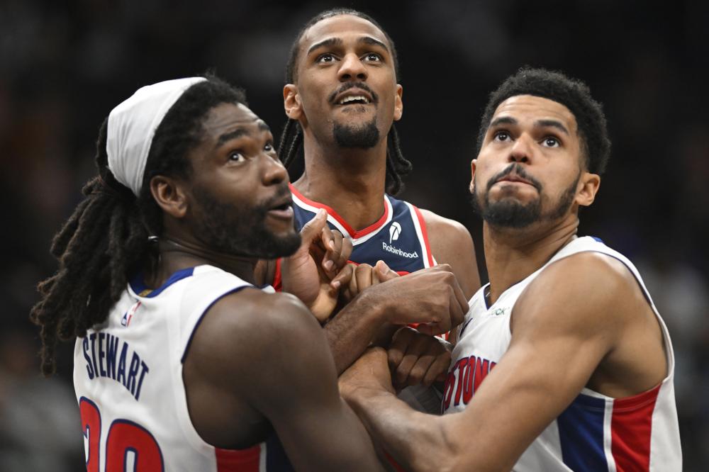 坎宁安正带 坎宁安正带