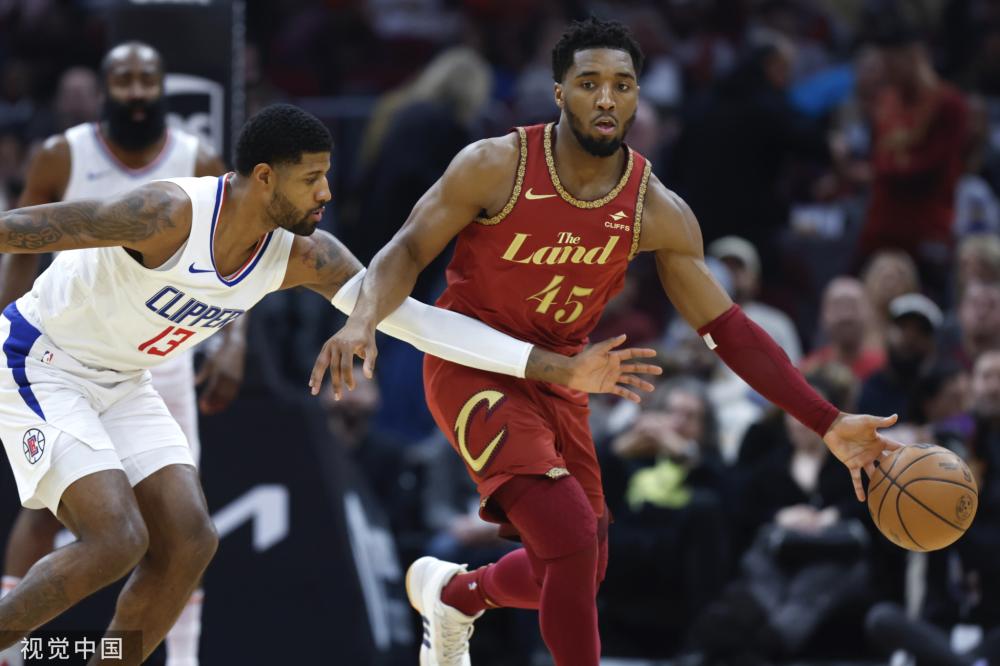 违的胜利 违的胜利