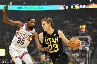 体育欧冠1/4赛首回合:曼城主场1-0小胜马德里竞技