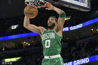 而这些精彩 而这些精彩