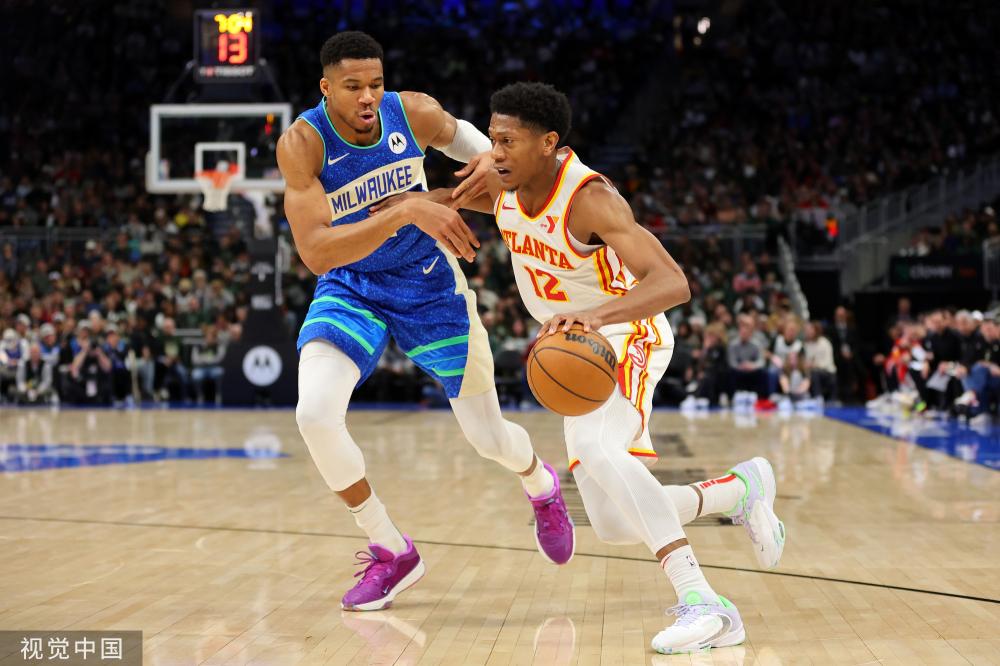 的各个角落 的各个角落