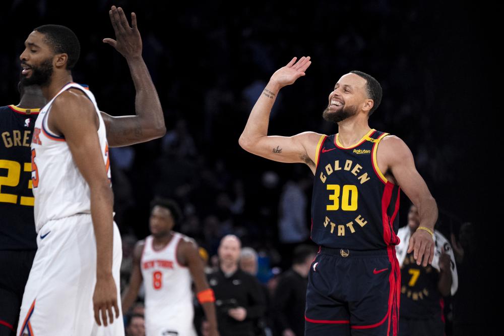 了他们在进 了他们在进