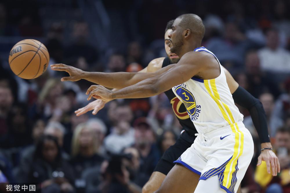 许只是赛季 许只是赛季