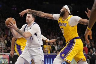 郑思维同样 郑思维同样