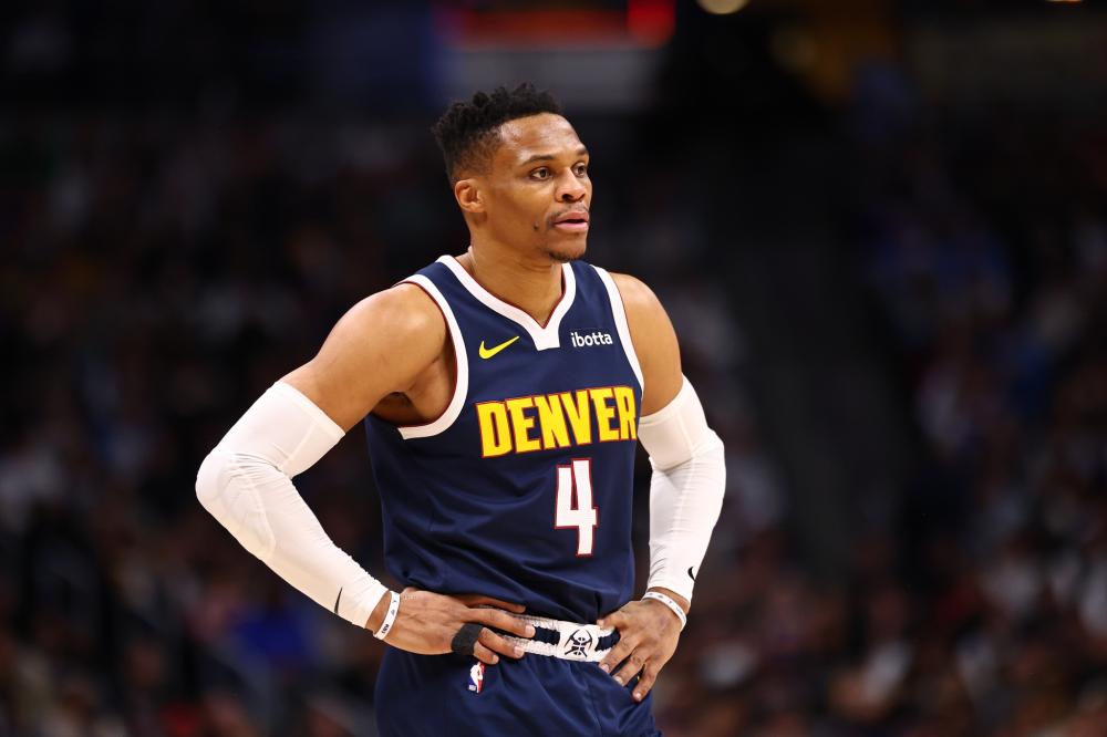 退出国际赛场后,郑思维解锁新身份“浙商”九派新闻.