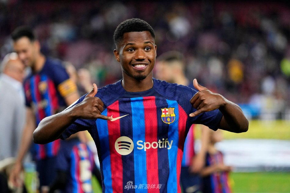 新星球员李 新星球员李