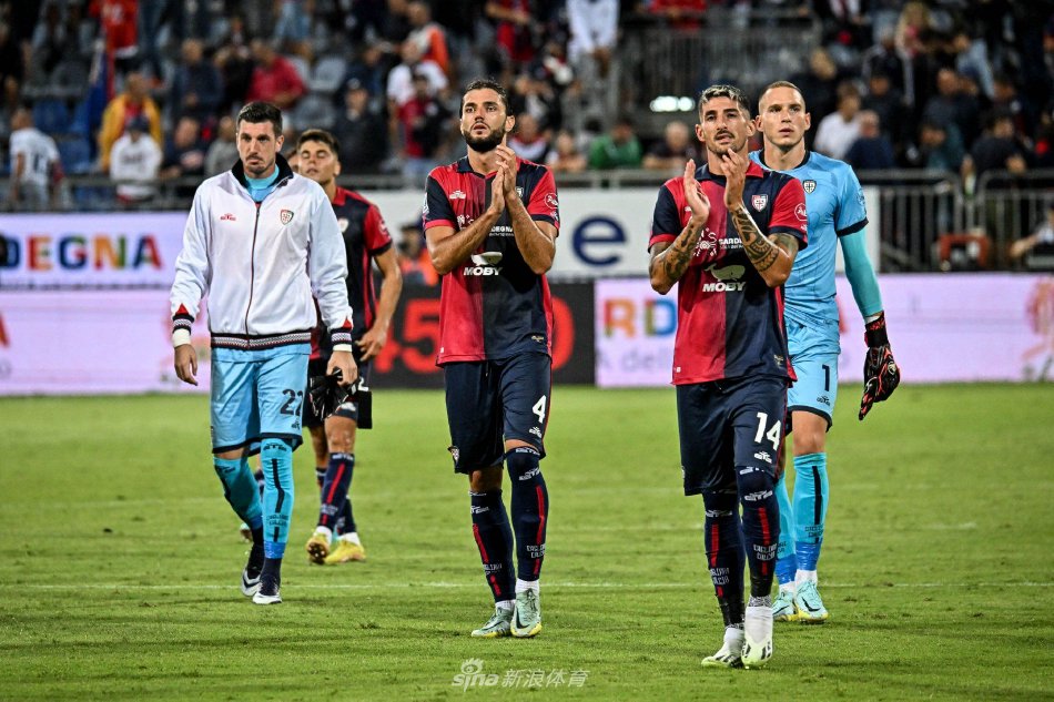 击退对手 击退对手