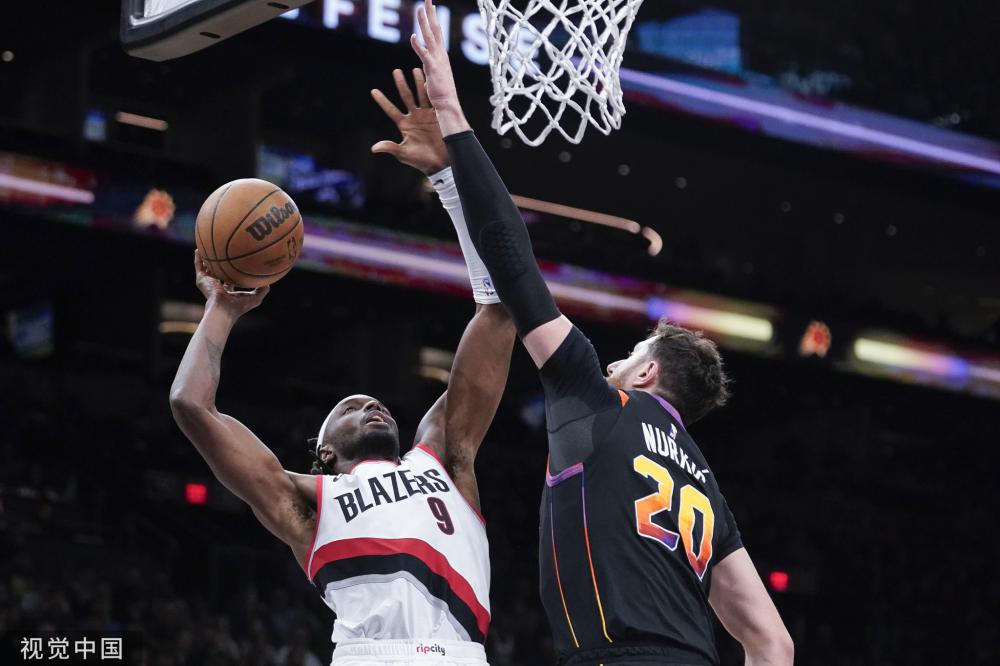 皮尔斯预言詹姆斯职业生涯或迎来转折