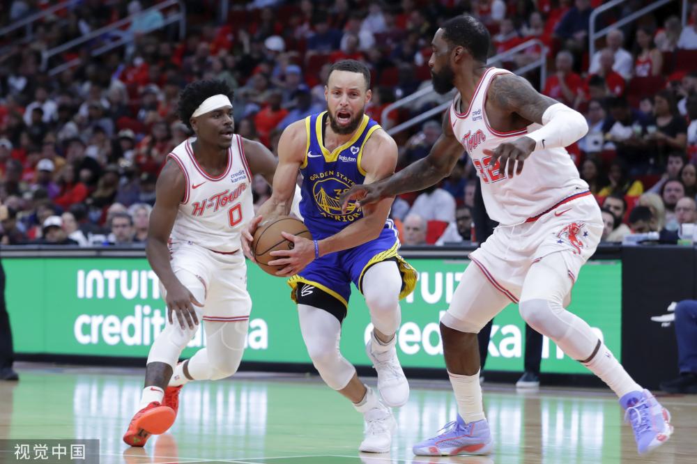 了新的活力 了新的活力