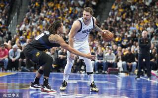 核心球员施 核心球员施