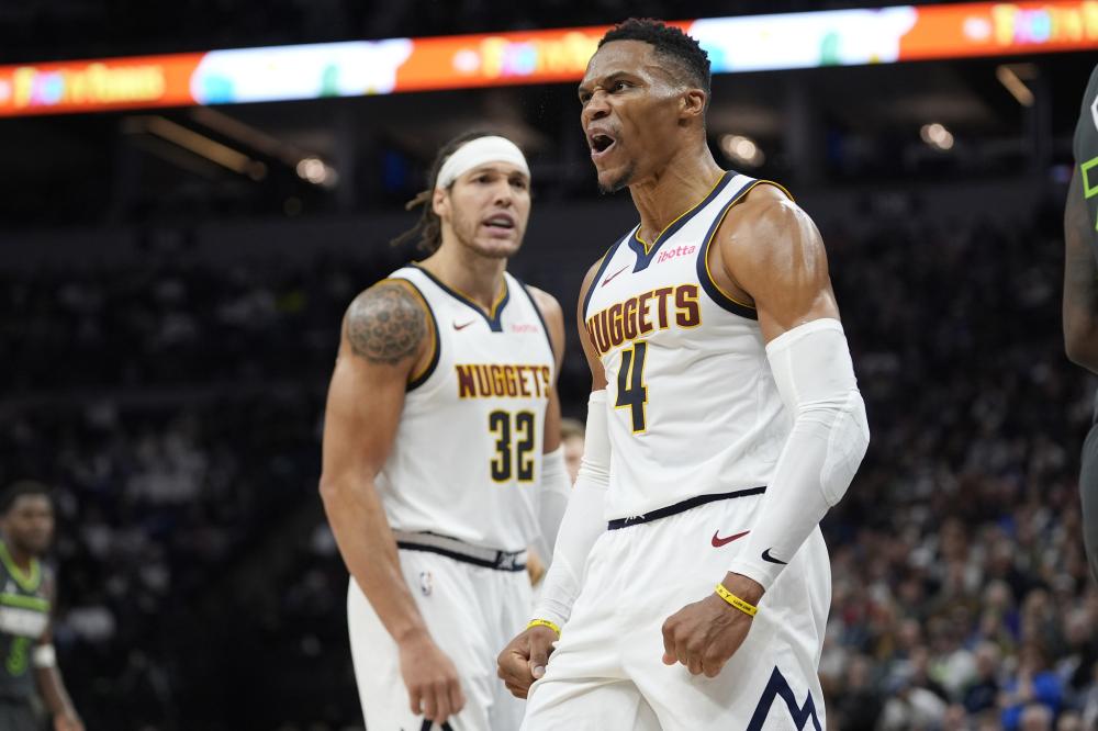 和曼联的胜 和曼联的胜