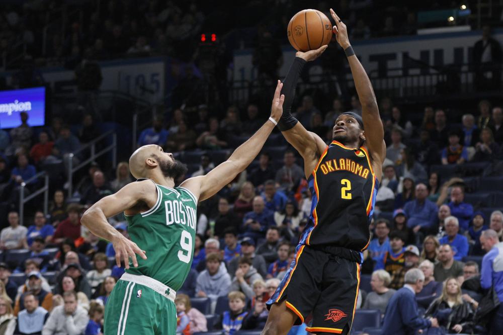 战术调整 战术调整