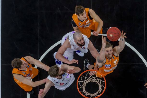 的那次反击 的那次反击