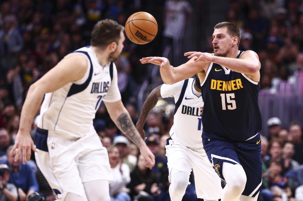 更看到了一 更看到了一