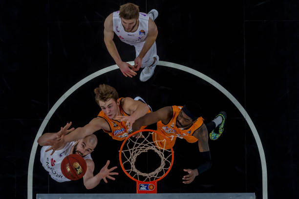 选结果更加 选结果更加