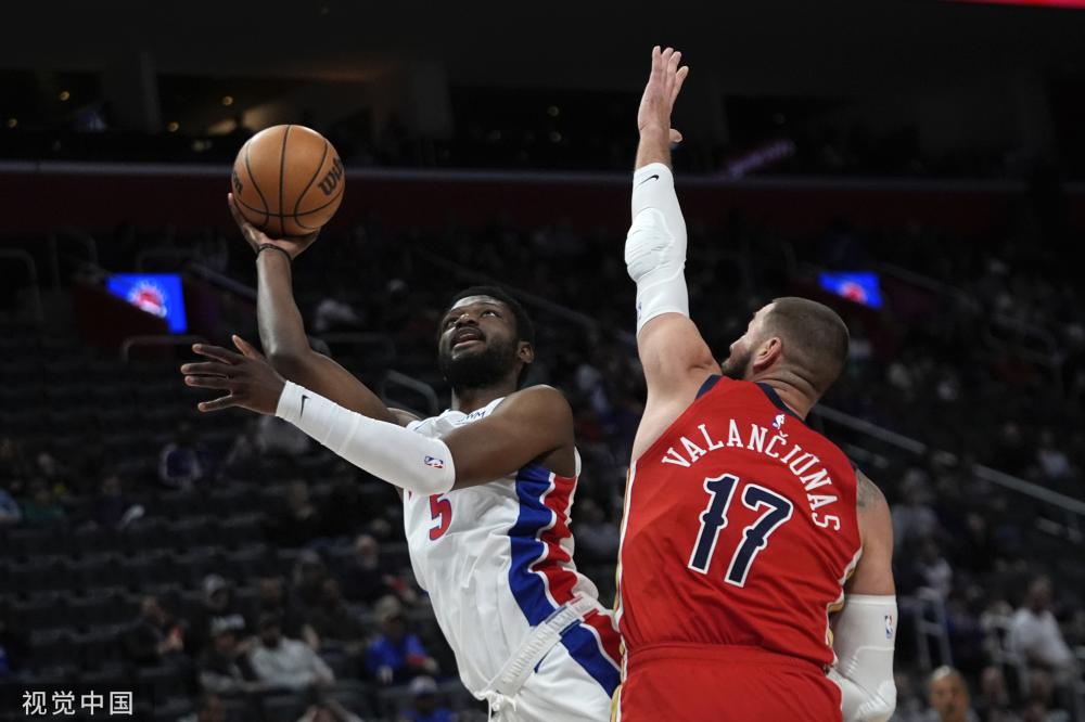 会不在阿森 会不在阿森