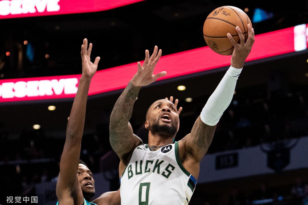 职业终点 职业终点