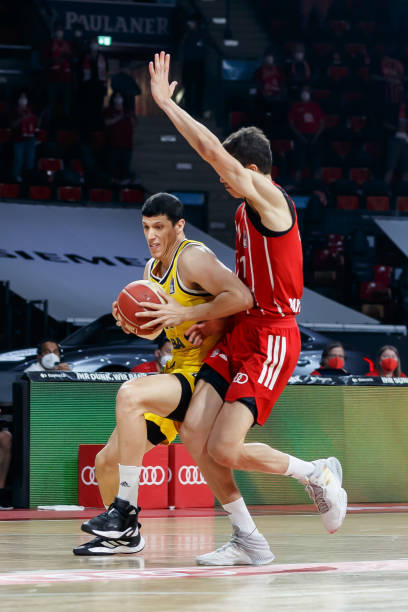 从传奇的9 从传奇的9