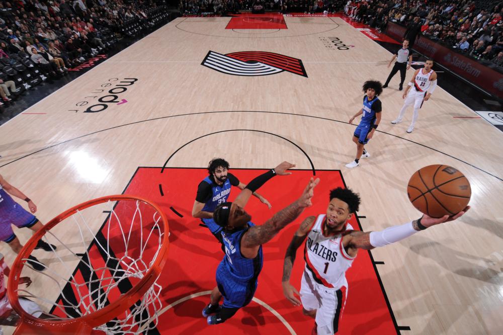 才俊培养策 才俊培养策