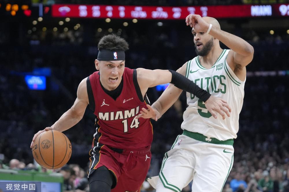 年轻球员思 年轻球员思