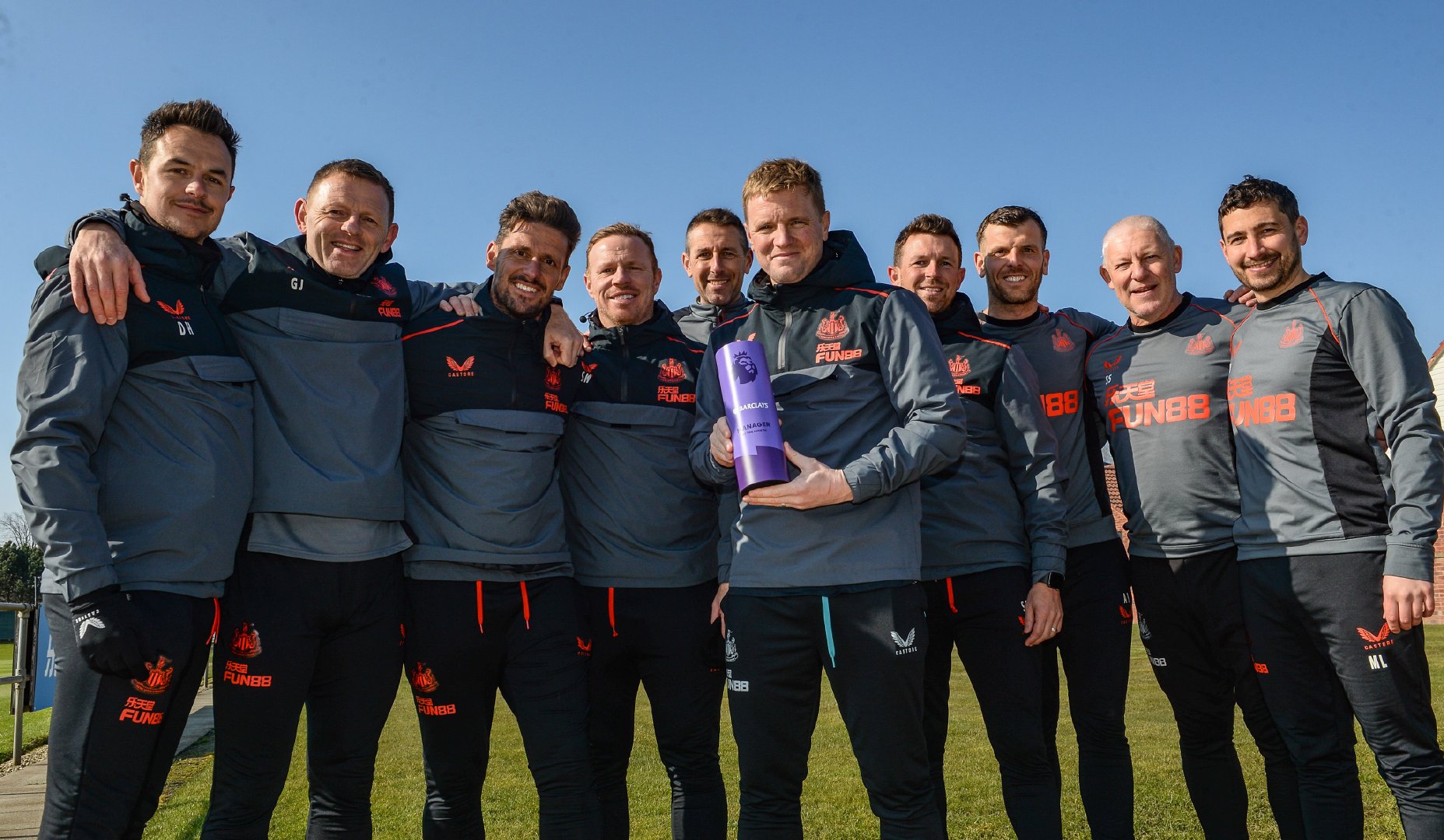 们展示了金 们展示了金