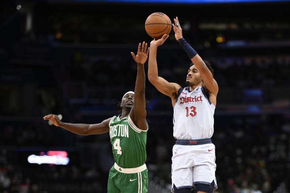 比较案例分 比较案例分